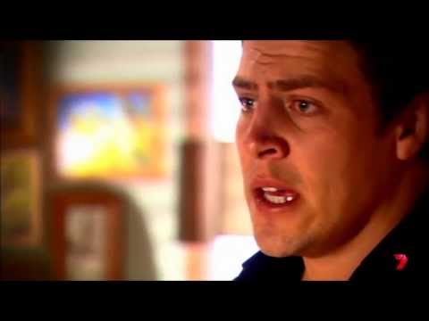 Home and Away Promo  Adam Returns
