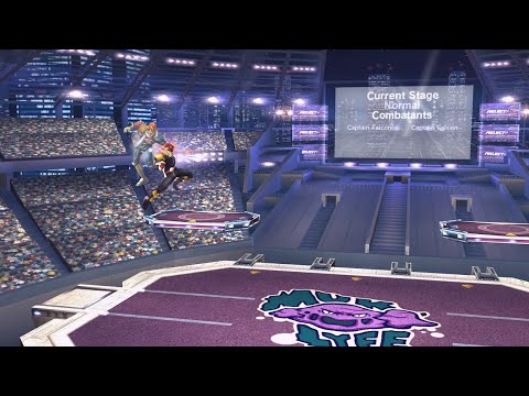 [9/25/22] B2L #40 P+ Grand Finals - ORLY (Falcon) vs Chaloopy (Falcon/DK)