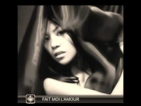 Fais moi l’amour comme à 16 ans ( cover)