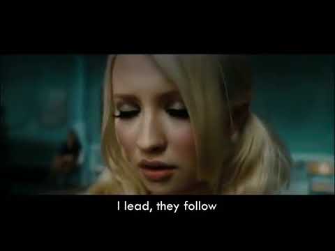 Download Aston Wyld Next Level Mp3 Dan Mp4 2019 Petunia Mp3