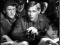 Два бойца (полный фильм 1943 г) 