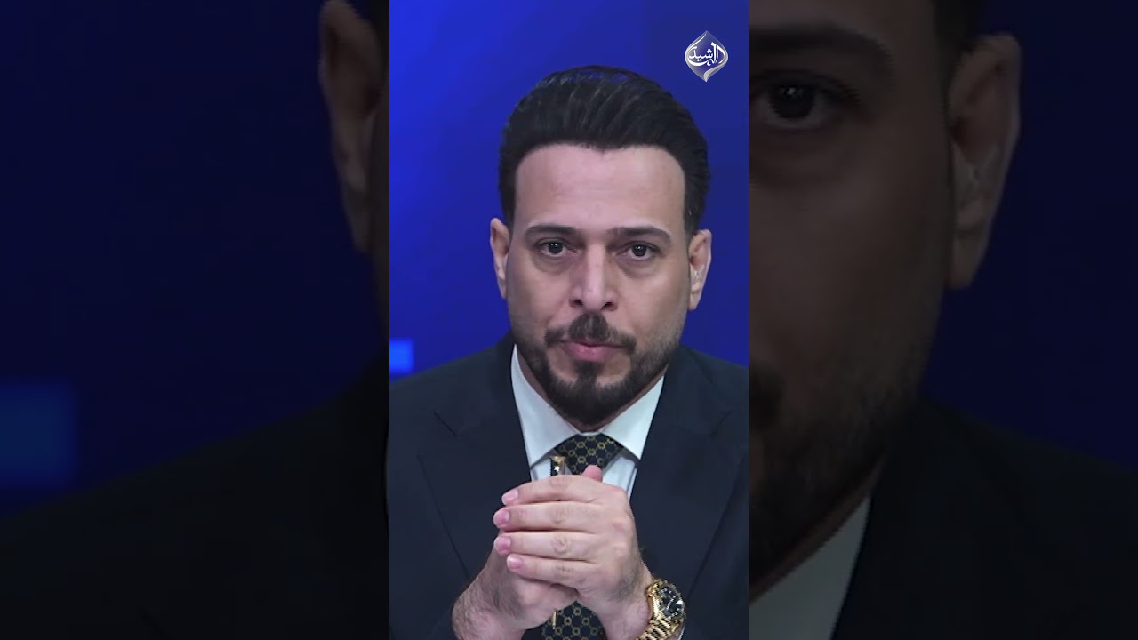 فيديو | وصايا باراك العشر.. إيد العراق بالماي والثانية بالنار!   #الملف_13