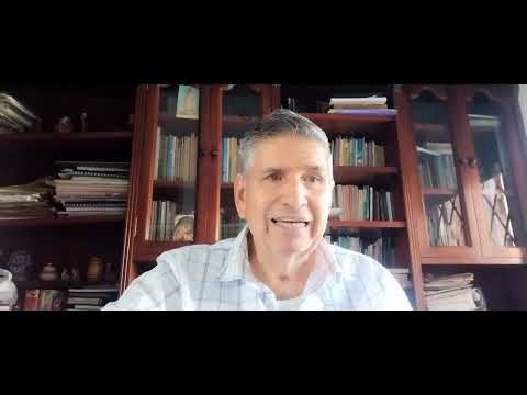 2 de noviembre de 2025- EL DEPARTAMENTO DEL HUILA: TIERRA DE CONQUISTA, MÁRTIRES Y RESISTENCIA