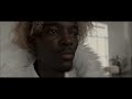 Open video