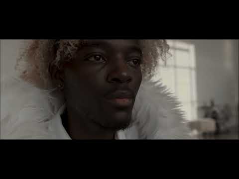 Open video