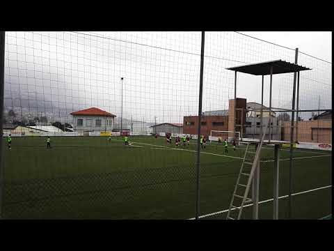 GIOVANISSIMI BRESCIA - Alto Sebino-Eden Esine