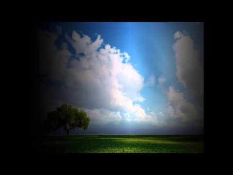 Geraldo de Aquino - Ave Maria