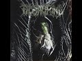 Fleshgrind - The Seeds of Abysmal Torment (Full Album)