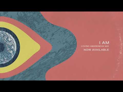 Download Praana.3gp .mp4 | Codedwap