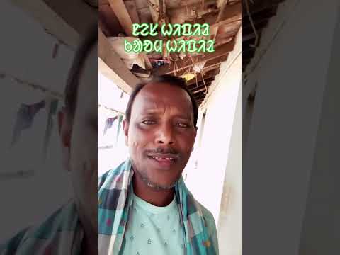 Nes hipil hipil kalom hipil hipil #song #newsantali #short @ I am TUDU BABU