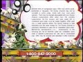 The Disney Channel S 101 Dalmatians Puppies Free Commercial 1996