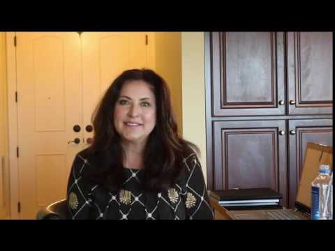 Rainfall Digital video.