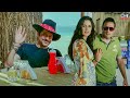 कितना अच्छा देवर है भाभी को भाई की कमी �