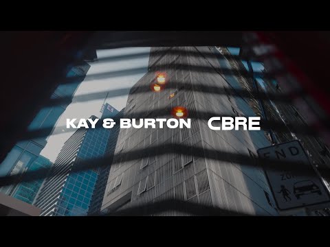 3 bed, 2 bath house in melbourne - Photo 3