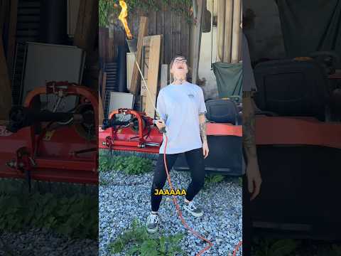 I was afraid of this tool🥵 ​⁠@Einhell_DACH #router #diyfurniture #milling #tool