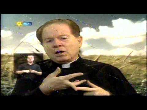 O Pão Nosso 17 Março 2014 Pe.F.C.Cardoso.