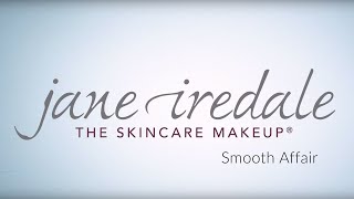 How to Apply Smooth Affair | jane iredale