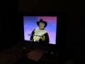 MVI 3866 Sesame Street Episodes