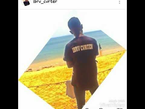 Ibrv feat-sama_Rap l'officiel