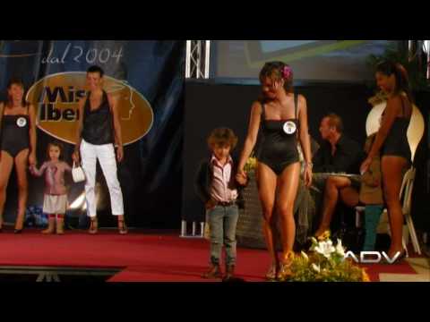 FestivalMar 2009 - Sfilata con Bimbi