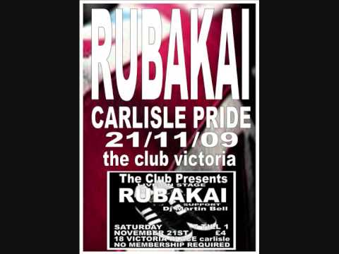 rubakai.wmv