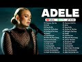 Top ADELE Songs Playlist 2025 - ADELE Greatest Hits Collection Of All Time DEFAULT Thumbnail