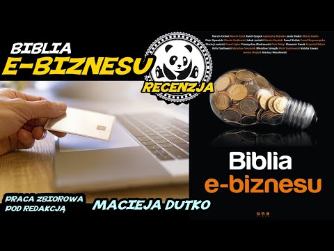 video - opinia