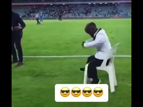 This GIVES ME JOY #happiness #dancing #viral #afrobeat #energy #football #viral #vibes #vibe #foryou