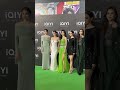 Englot With Baifern Bailu Englot Baifern Bailu Bailu白鹿 Charlotte Engfawaraha Xuhuong Couple