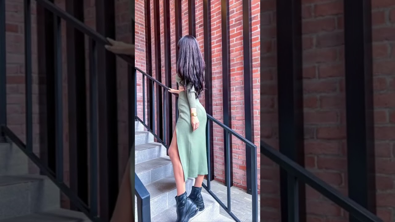 #NoBRACLUB #FitnessGirl #ViralReels #shortsfeed