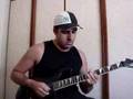 Kiko Dittert - "Emotions"