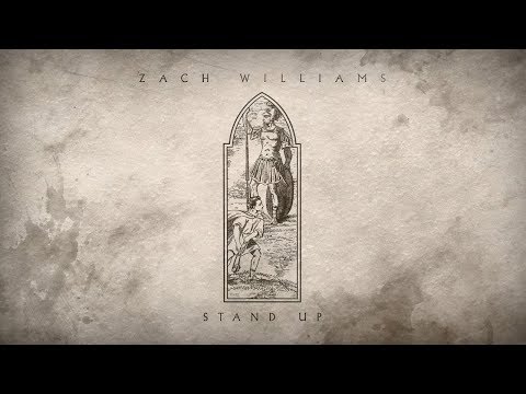 Thumbnail for Stand Up video