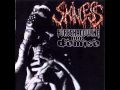 Skinless - Tug of War Intestines HQ 