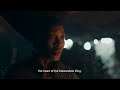 Will Ntombazi Sacrifice Her Own Shaka ILembe S2 Episode 10