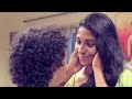 നിങ്ങടെ ആ മണമുണ്ടല്ലോ അതാ എന്റെ മനസ്�