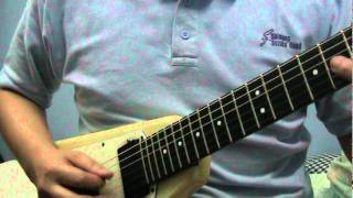 ジョニー・ウィンター Divin&#39; Duck Johnny Winter ソロ