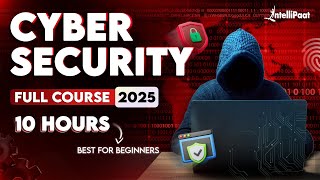 Cyber Security Course