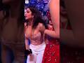 Janvi Kapoor Janvikapoor Hottest Jahnvi Nipples Viral Shorts Youtubeshorts