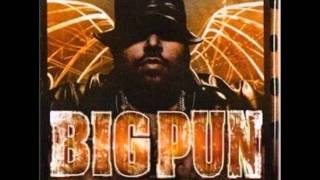Big Pun - Top of the World feat Brandy &amp; Fat Joe (remix)