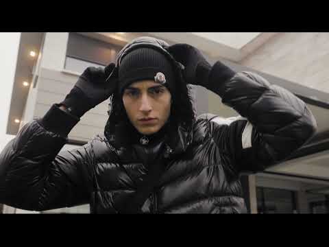 yosoyplex Y ruven FLOW VIOLENTO🤙👊