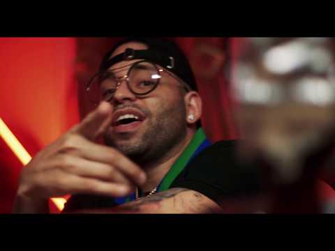 Cristion D'or - Enchunfle Walk (Remix) (Plug Walk Cover)