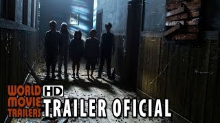Trailer Preview Image