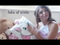 Belle Delphine OLD ROOM TOUR