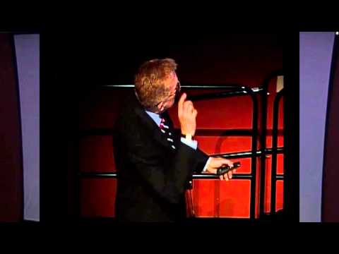 D-Day at 70 Years -  Lecture with Dr. Edward Gordon at the Rancho Mirage Public Library