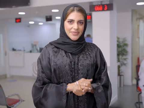 الأسئلة المتكررة