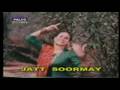 JATT SOORMAY Balle Balle Zira