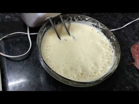 Most easy yummy chocolate cake recipe.#youtube #chocolatecake