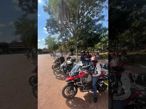 Buenavista Jun26