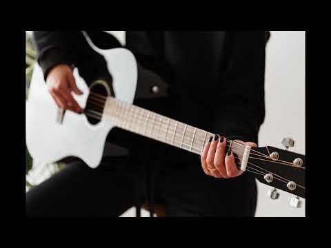 JUST A LITTLE TIME BY CLNGR FEAT. SHY5