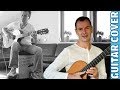 The Beatles - All You Need Is Love - Fingerstyle ...